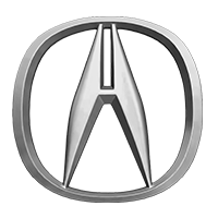Acura