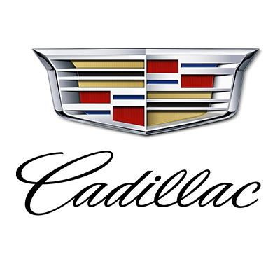 Cadillac