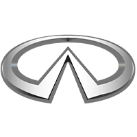 Infiniti