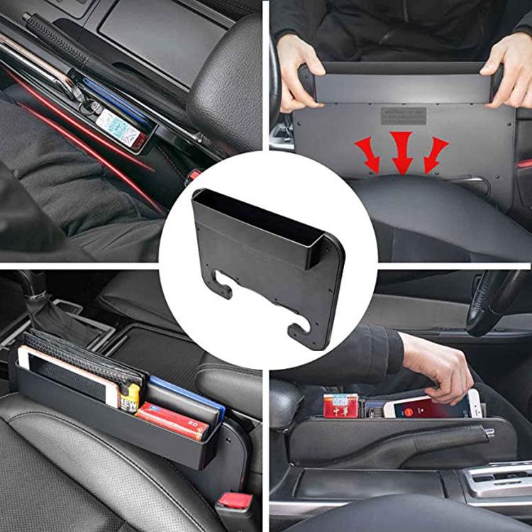 Multifunctional Steering Wheel Tray For Cars - LumeAuto