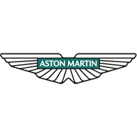 Aston Martin