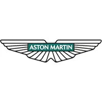 Aston Martin
