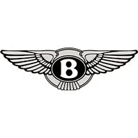 Bentley