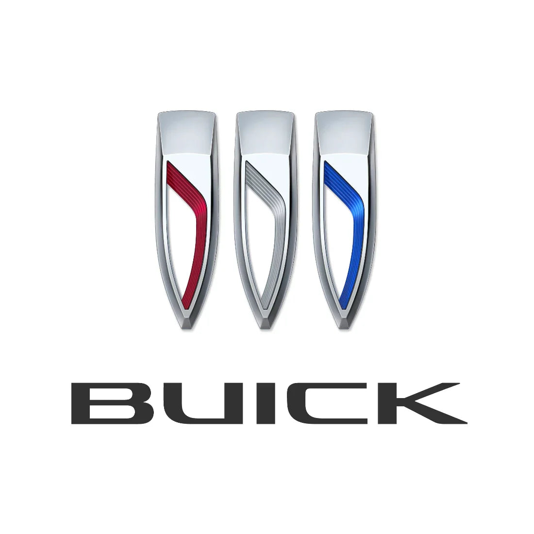 Buick