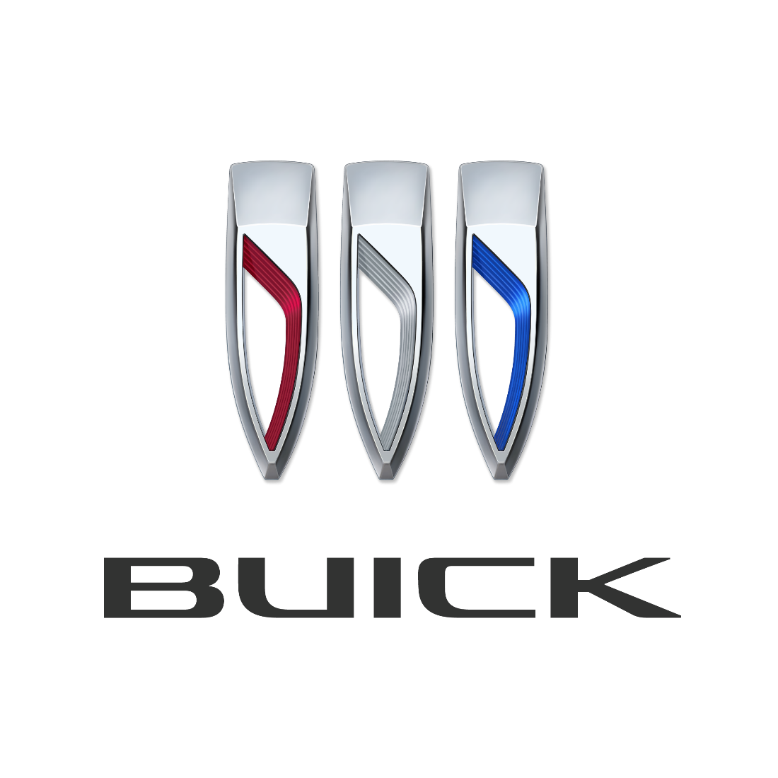 Buick