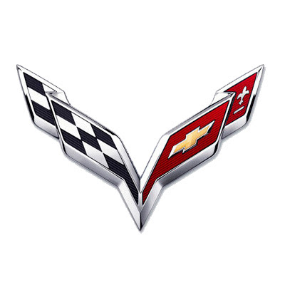 Corvette