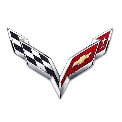 Corvette