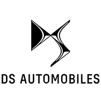 DS