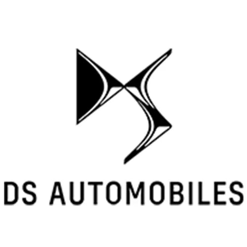 DS