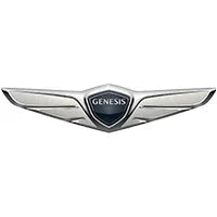 Genesis