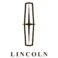Lincoln