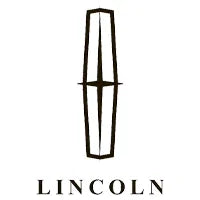 Lincoln