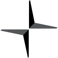 Polestar