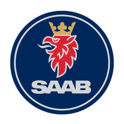 Saab