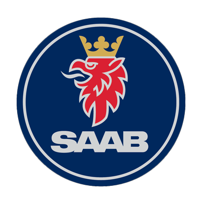 Saab