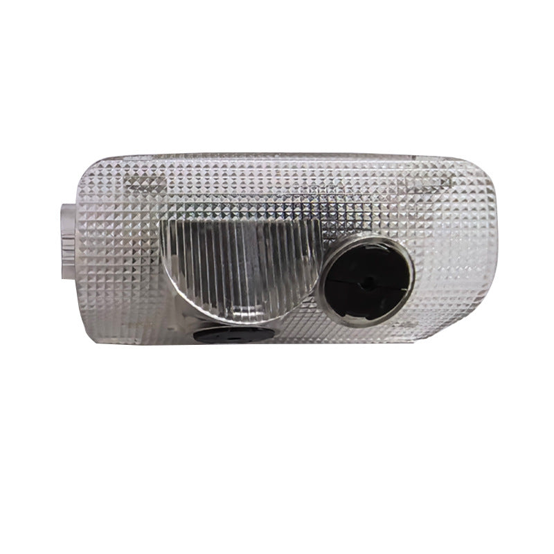 Lexus dual lens car door projector light - 主图-05