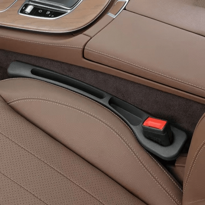 2 Pcs Car Seat Leak Bar - LumeAuto