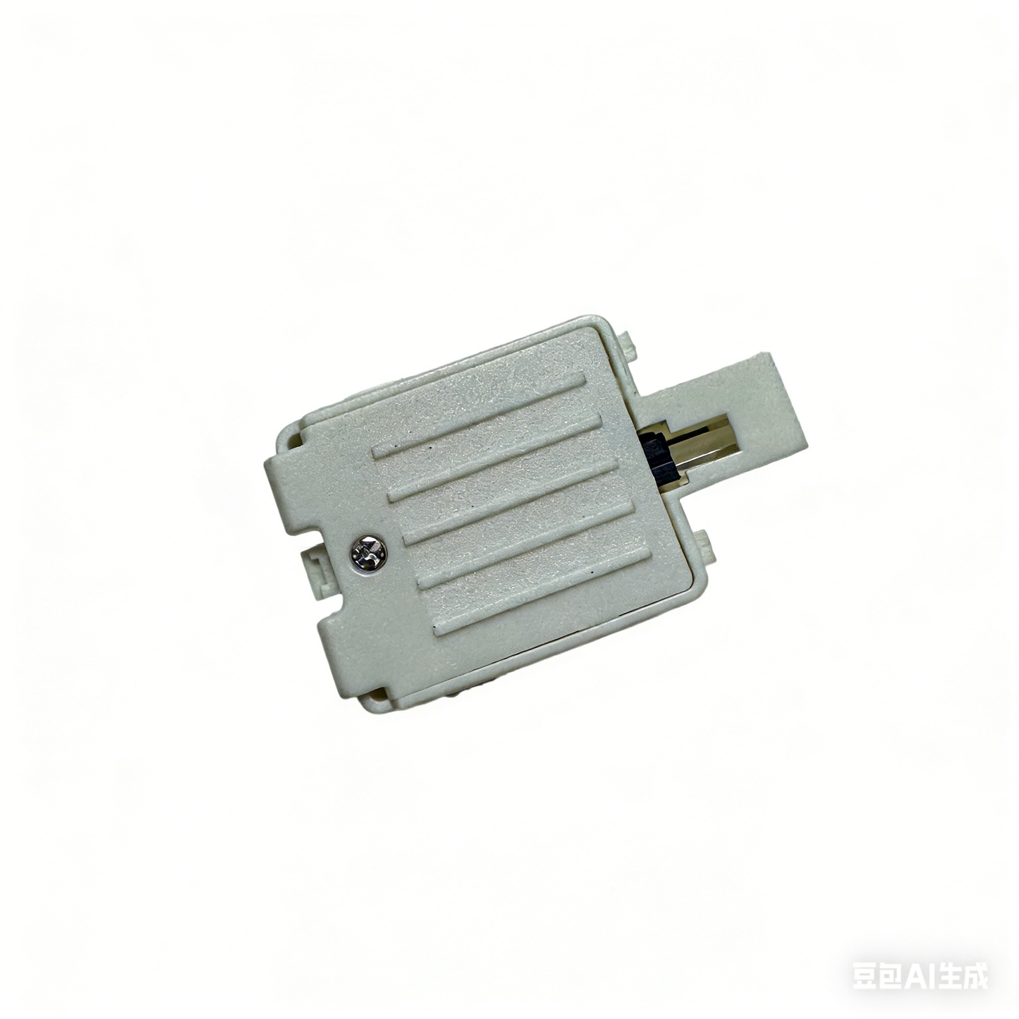 Tesla-kompatibles Autotür-Projektorlicht