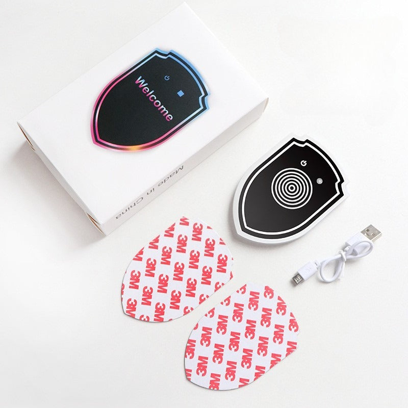 Car Interior Shield Ambient LED Lighting