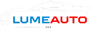 LumeAuto
