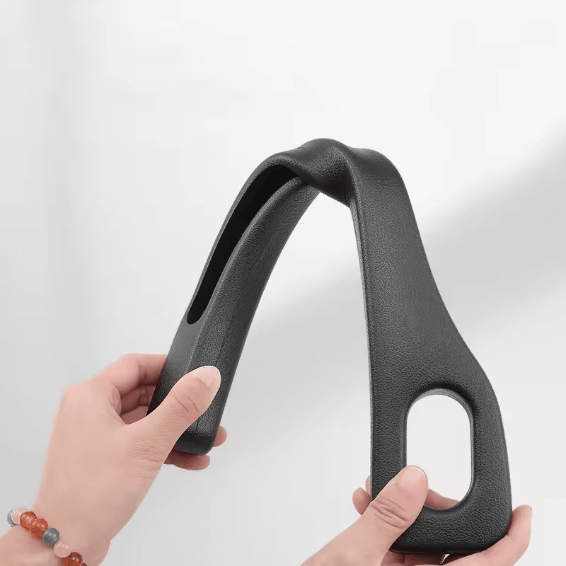 2 Pcs Car Seat Leak Bar - LumeAuto