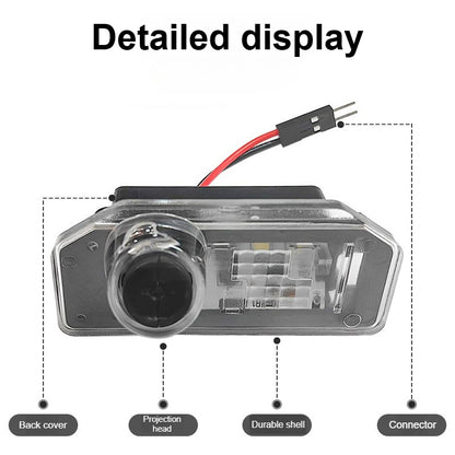 Tesla license plate projector light - 3f8bec37-c664-48f7-aa3e-3c4eea0369eb