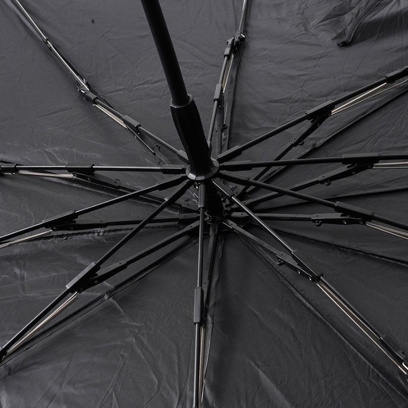 New 360° Bendable Handle Car Parasol Car Front Windshield Sun Protection Heat Shield Universal Car Parasol - LumeAuto