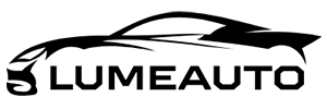 LumeAuto
