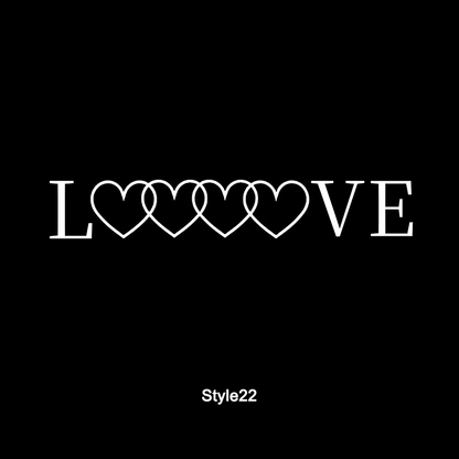 Audi Compatible Car Door Projector Light