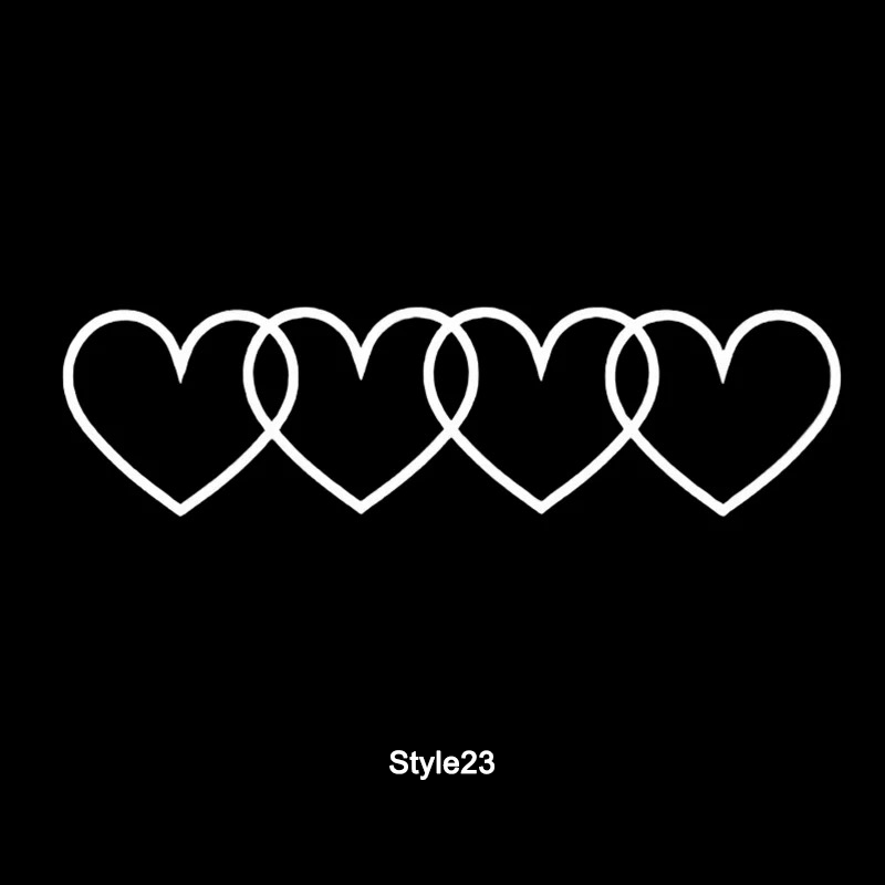 Audi Compatible Car Door Projector Light