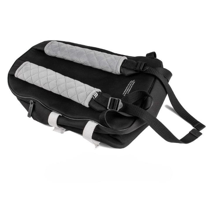 2-PCS Car Seat Belt Shoulder Cover - LumeAuto