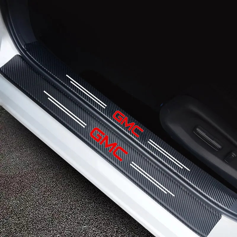 car accessory - LumeAuto in use 6