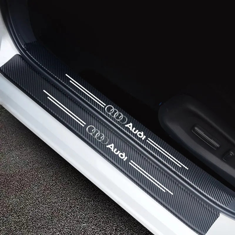 car accessory - LumeAuto installation guide 3