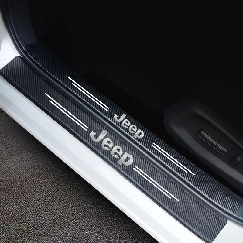car accessory - LumeAuto detail image 2