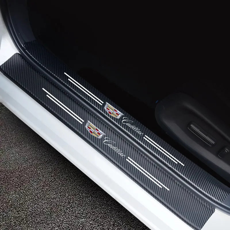 car accessory - LumeAuto close up 5