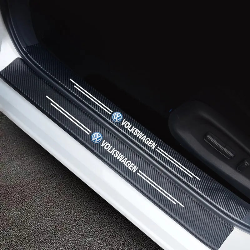 car accessory - LumeAuto product view 1