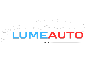 LumeAuto