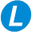LUMEAUTO IS THE BEST CAR PERSONALIZED LIGHTING MODIFICATION BRAND logo