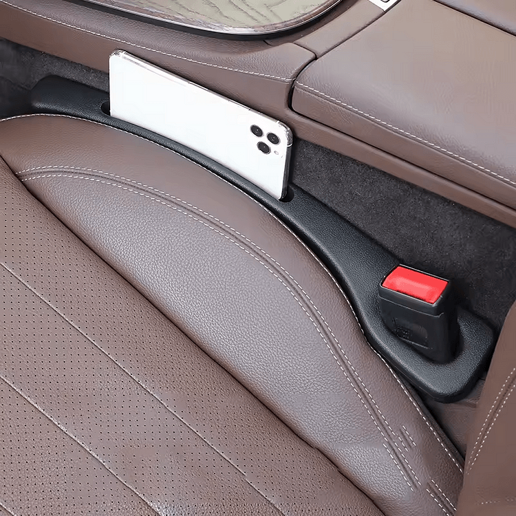 2 Pcs Car Seat Leak Bar - LumeAuto