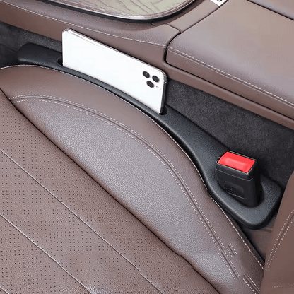 2 Pcs Car Seat Leak Bar - LumeAuto