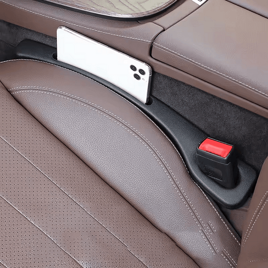 2 Pcs Car Seat Leak Bar - LumeAuto